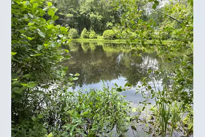 0 Judy Farm Road, Carlisle, MA 01741 - Photo 9