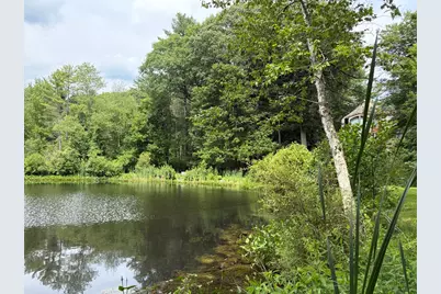 0 Judy Farm Road, Carlisle, MA 01741 - Photo 11