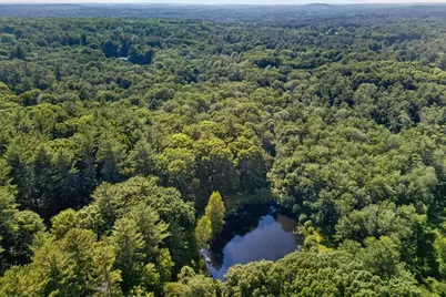 0 Judy Farm Road, Carlisle, MA 01741 - Photo 3