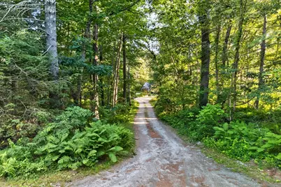 0 Judy Farm Road, Carlisle, MA 01741 - Photo 1