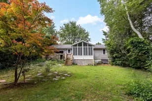 2008 Washington St, Braintree, MA 02184 - Photo 3