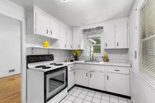 2008 Washington St, Braintree, MA 02184 - Photo 11