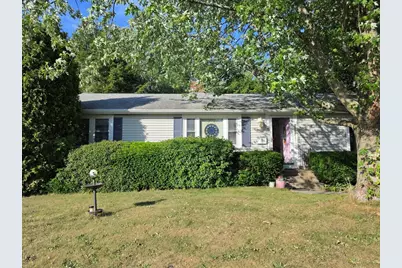2008 Washington St, Braintree, MA 02184 - Photo 1
