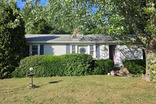 2008 Washington St, Braintree, MA 02184 - Photo 1