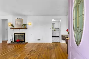2008 Washington St, Braintree, MA 02184 - Photo 5