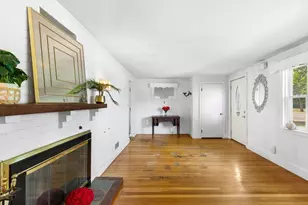 2008 Washington St, Braintree, MA 02184 - Photo 7
