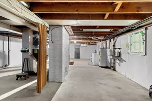 2008 Washington St, Braintree, MA 02184 - Photo 21
