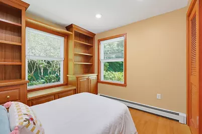 73 Water St, Holliston, MA 01746 - Photo 21