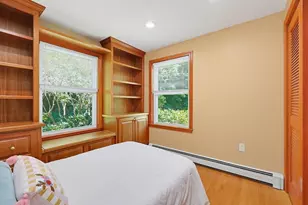 73 Water St, Holliston, MA 01746 - Photo 21