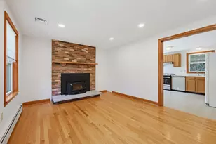 73 Water St, Holliston, MA 01746 - Photo 7