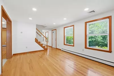 73 Water St, Holliston, MA 01746 - Photo 9