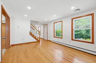 73 Water St, Holliston, MA 01746 - Photo 9