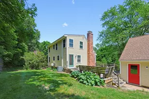 73 Water St, Holliston, MA 01746 - Photo 3