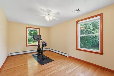 73 Water St, Holliston, MA 01746 - Photo 27