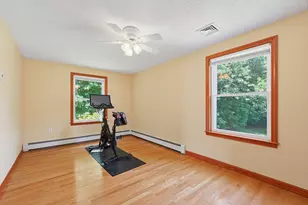 73 Water St, Holliston, MA 01746 - Photo 27