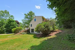 73 Water St, Holliston, MA 01746 - Photo 5