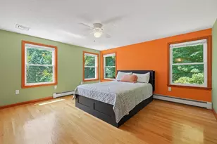 73 Water St, Holliston, MA 01746 - Photo 23