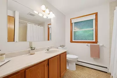 73 Water St, Holliston, MA 01746 - Photo 17