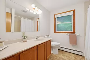 73 Water St, Holliston, MA 01746 - Photo 17