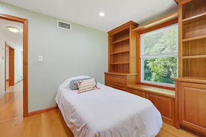 73 Water St, Holliston, MA 01746 - Photo 19