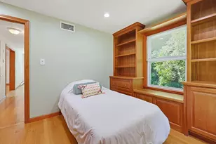 73 Water St, Holliston, MA 01746 - Photo 19