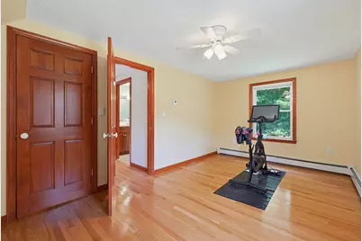 73 Water St, Holliston, MA 01746 - Photo 29