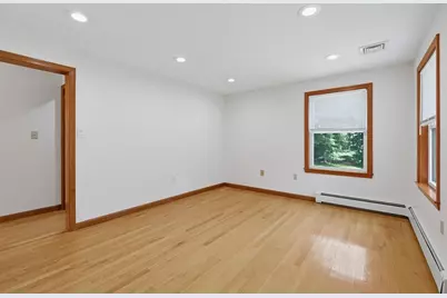 73 Water St, Holliston, MA 01746 - Photo 11