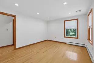 73 Water St, Holliston, MA 01746 - Photo 11