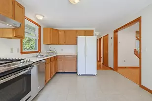 73 Water St, Holliston, MA 01746 - Photo 13