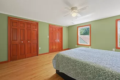 73 Water St, Holliston, MA 01746 - Photo 25