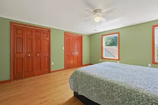 73 Water St, Holliston, MA 01746 - Photo 25