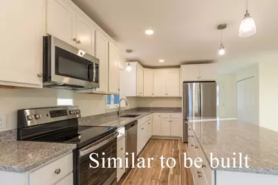 580A Highland, Phillipston, MA 01331 - Photo 3
