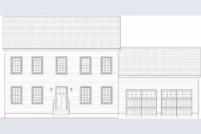 580A Highland, Phillipston, MA 01331 - Photo 1