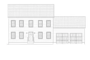 580A Highland, Phillipston, MA 01331 - Photo 1