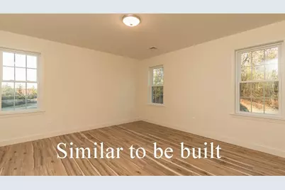580A Highland, Phillipston, MA 01331 - Photo 9