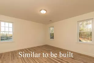580A Highland, Phillipston, MA 01331 - Photo 9