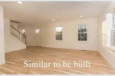 580A Highland, Phillipston, MA 01331 - Photo 5