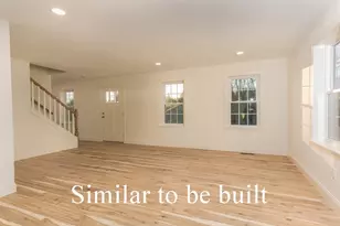 580A Highland, Phillipston, MA 01331 - Photo 5