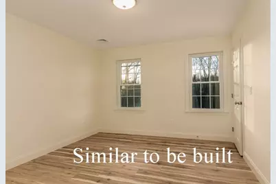 580A Highland, Phillipston, MA 01331 - Photo 13