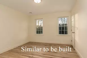 580A Highland, Phillipston, MA 01331 - Photo 13