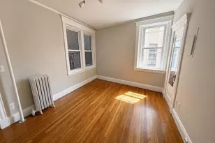 69 Park Dr, Boston, MA 02215 - Photo 3