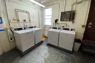 69 Park Dr, Boston, MA 02215 - Photo 13
