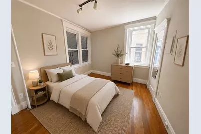 69 Park Drive #10, Boston, MA 02215 - Photo 1