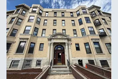 69 Park Drive #10, Boston, MA 02215 - Photo 13