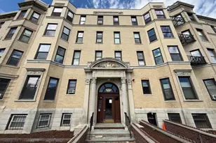 69 Park Dr, Boston, MA 02215 - Photo 13