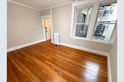 69 Park Drive #10, Boston, MA 02215 - Photo 3
