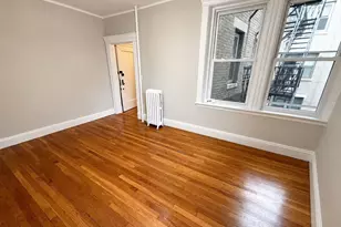 69 Park Dr, Boston, MA 02215 - Photo 3
