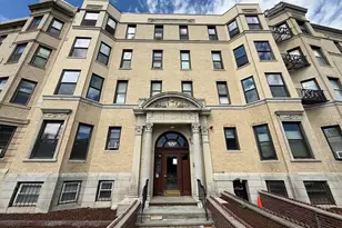 69 Park Dr, Boston, MA 02215 - Photo 1