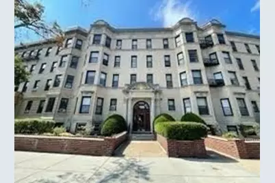 69 Park Drive #10, Boston, MA 02215 - Photo 13
