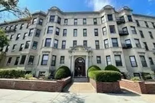 69 Park Dr, Boston, MA 02215 - Photo 13